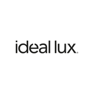 IDEAL LUX